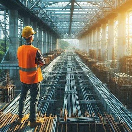AC-FORTIA CONSULTORÍA TÉCNICA Y SERVICIOS SL