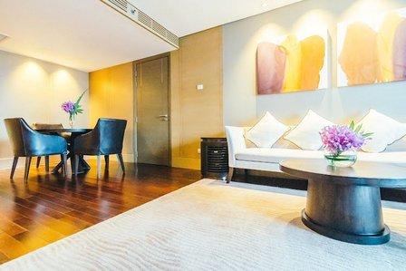 Home service madrid | Reforma y reparaciones integrales del hogar