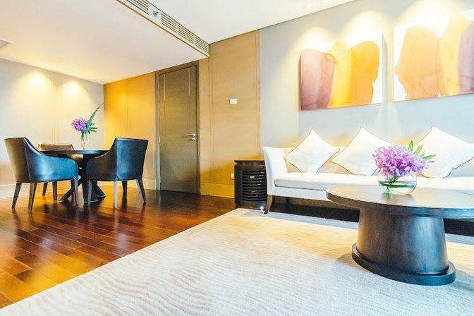 Home service madrid | Reforma y reparaciones integrales del hogar