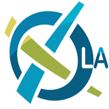 Laboratorios SAT | Laboratorio de Metrología y calibración para equipos de medición