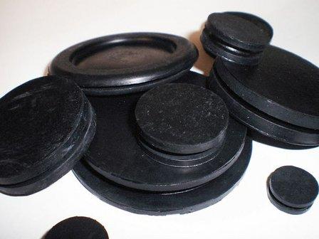 Eguía Manufacturas de Goma