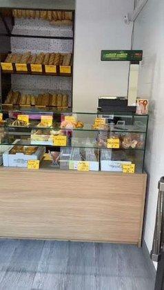 La Deliciossa Alcorcón Panadería-Pastelería