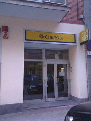 UNIDAD DE REPARTO 7