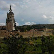 Ayuntamiento De El Burgo De Osma