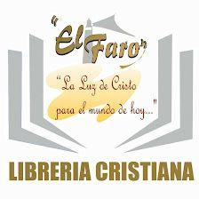 Librería Cristiana RETO a la Esperanza