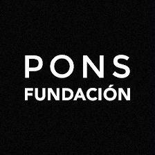 Fundación Pons