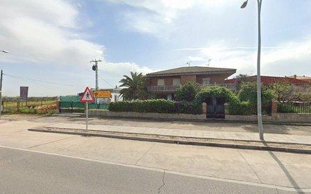 Servicio de Salud de Castilla la Mancha