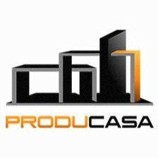 Producasa - Construcción y reformas