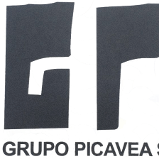 GRUPO PICAVEA SPAIN, S.L.