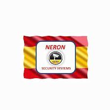 Neron Security Systems