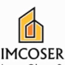 IMCOSER Multiservicios S.L.