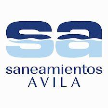Saneamientos Ávila