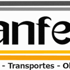 EXTRANFER 97, S.L.