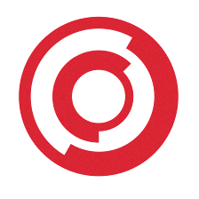 Visiotech