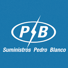 Suministros Pedro Blanco S.L. | Almacén de Materiales de Construcción en Fuencarral, Madrid | Almacén en Madrid
