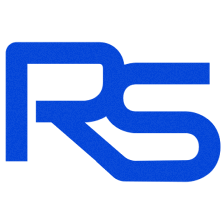 Redstone Engineering S.L.