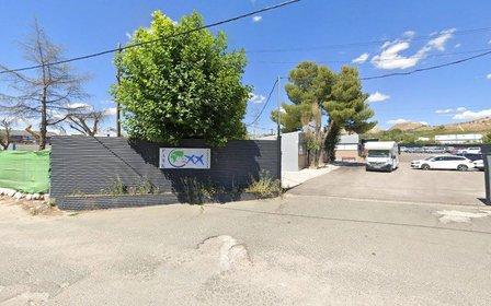 QUICK RENTAL - Alquiler y venta de plataformas elevadoras