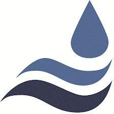 AQUAGEO CONSULTING S.L.