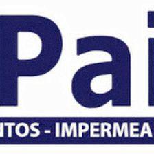 Painsel S.A