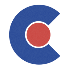 Coessegur