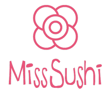 Miss Sushi Santa Ana