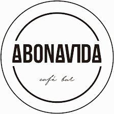 ABONAVIDA