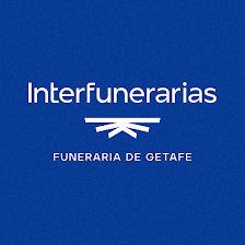 Interfunerarias funeraria de Getafe