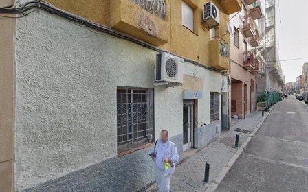 Iglesia Evangélica Por Amor A Su Cruz