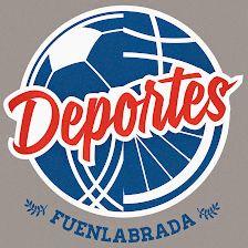 Polideportivo Fernando Martín