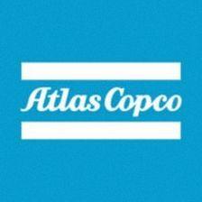 Atlas Copco España