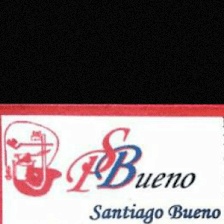 Bueno Pacios Santiago S.L