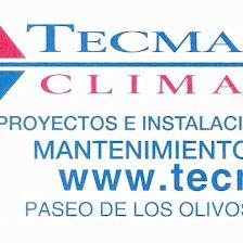 TECMANCLIMA
