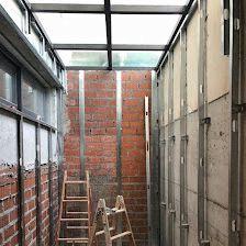 Reformas Madi servicios y proyectos