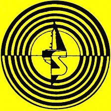Telesegur System