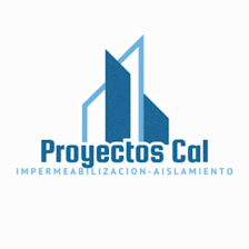 Proyectos CAL - Impermeabilizacion y aislamiento