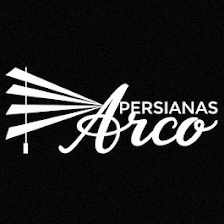 Persianas Arco