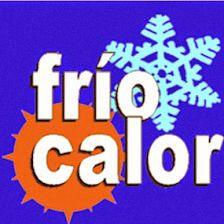 Climatizaciones FRICA S.L.