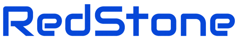 Redstone Engineering S.L.
