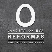 Reformas Landeta Onieva
