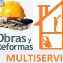 Construcciones y Obras Padilla