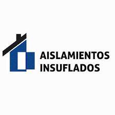Aislamientos Insuflados