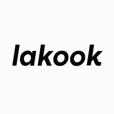 Lakook empresa social de CEAR