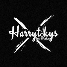 HARRYTOKYS VILLAVERDE