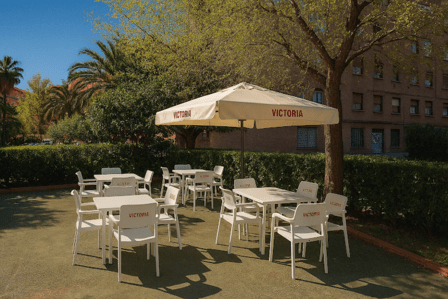 Siamo La Pizza