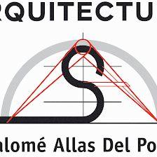 Estudio de Arquitectura Salomé Allas