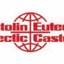 Castolin