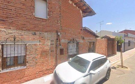Honsan Instalaciones S L
