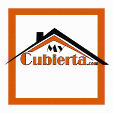 MyCubierta