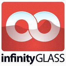 Infintyglass