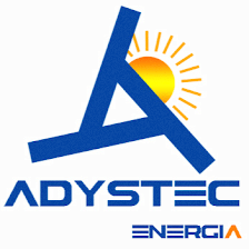 Adystec Energía Solar y Eficiencia Energética